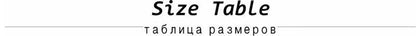 Summer Cargo Shorts Men's Pure Cotton Vintage Washed Multi Pocket Casual Straight Leg Trendy Knee Length Pants Streetwear