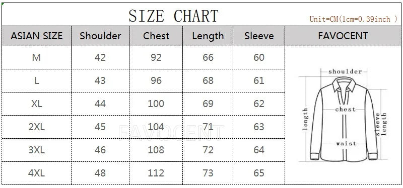 Leather Jacket Men PU Blazer Coats Fashion Business Casual Leather Suit Outwear Male Solid Slim Tur Down Collar Blazers Jackets