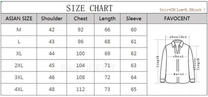 Leather Jacket Men PU Blazer Coats Fashion Business Casual Leather Suit Outwear Male Solid Slim Tur Down Collar Blazers Jackets