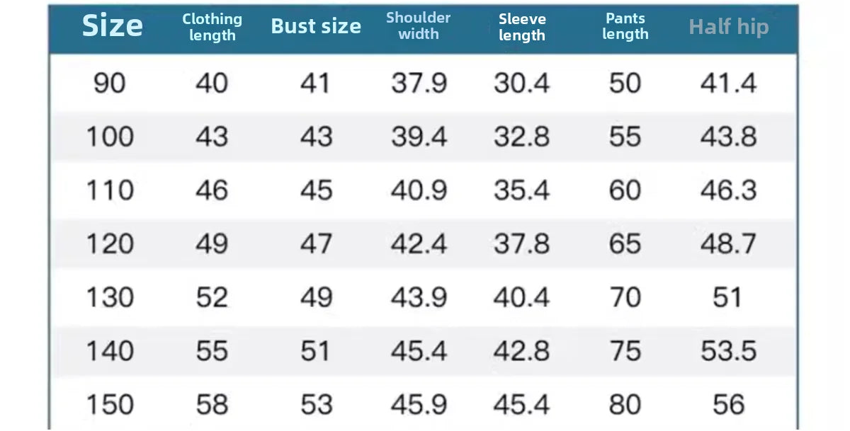 Korean Children's Summer Clothes Kids Set Outfits Boys 2026 Handsome Sleeveless&Short Sleeved T-shirt Denim Shorts 2-piece Set