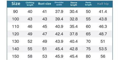 Korean Children's Summer Clothes Kids Set Outfits Boys 2026 Handsome Sleeveless&Short Sleeved T-shirt Denim Shorts 2-piece Set
