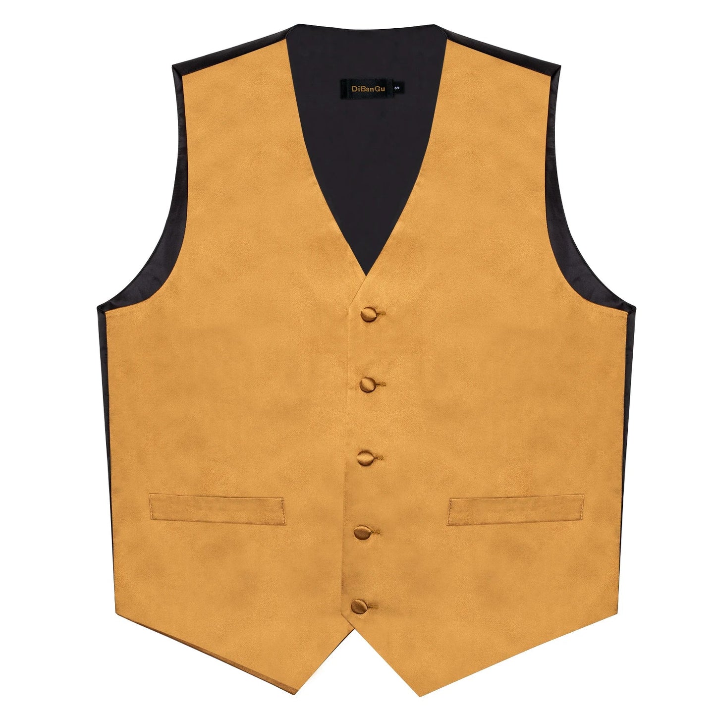 Wedding Party Green Men's Vest Shirt Accessories Fashion chaleco hombre for Man Four Seasons Wear Wholesale Necktie Handkerchief