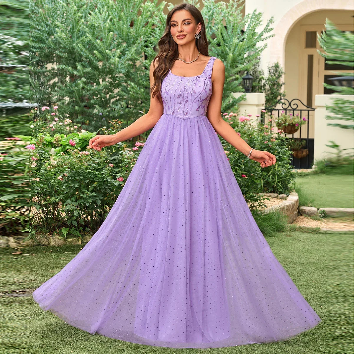 Big Discount Clearance Brand Lowest Price No Returns Accepted Evening Dresses Long Birthday Party Dress Wedding Dress