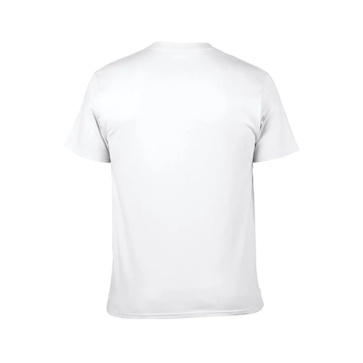 Spark Plug Retro Distressed Emblem - Cl T-Shirt Short sleeve tee new edition slim fit t shirts for men