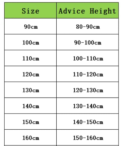 2026 Girl Boy Christmas Elf Costumes Santa Claus Kid Suit Festival Halloween Cosplay Sets Green Elves Clothes