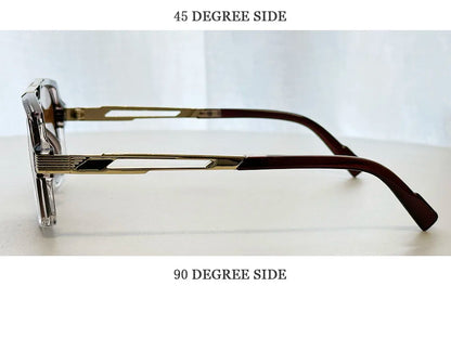 2026 Luxury Sunglasses Women Vintage Square Sunglass Men Dropshipping Fashion Glasses Gafas De Sol Hombre Lunette Soleil Femme