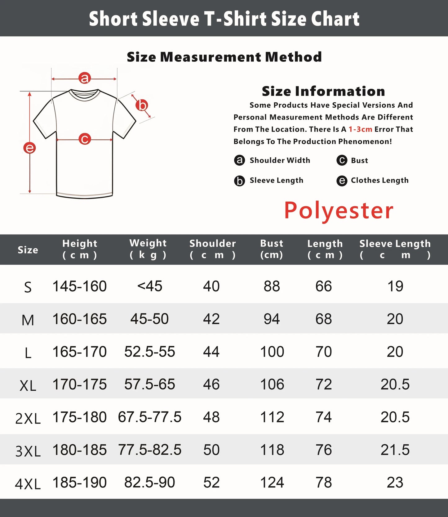 New retro street punk motorcycle men's T-shirt 3D shirt casual fashion hip-hop horror short sleeved round neck men's clothing