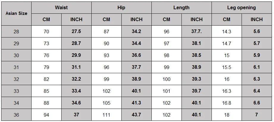 ( Vest + Pants) Men Luxury High Quality Business Suit Vest 2 pieces Formal Groom Wedding Dress Vest Set Fashion Club Clothing