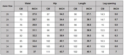 ( Vest + Pants) Men Luxury High Quality Business Suit Vest 2 pieces Formal Groom Wedding Dress Vest Set Fashion Club Clothing