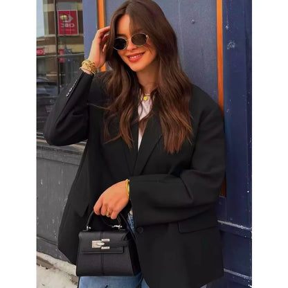 2026 JW PEI Genuine Leather Women's Multifunctional Fashion Niche Handbag Luxury Women's Bag, High quality and versatile