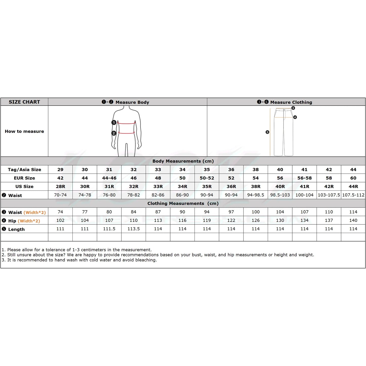 Top-Quality Men's Woolen Trousers - Traf Suit Pants,Business Formal,Trousers for Men, Man Pants, Naples Wool Dress Pants for Men