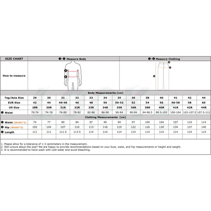 Top-Quality Men's Woolen Trousers - Traf Suit Pants,Business Formal,Trousers for Men, Man Pants, Naples Wool Dress Pants for Men