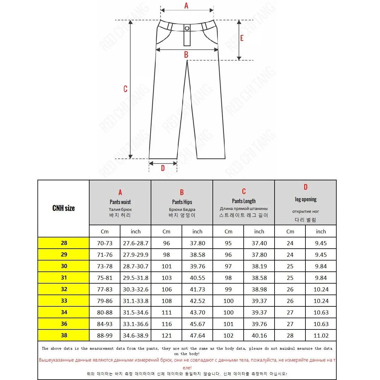 Cotton Men's Cargo Pants Elastic Waist Stretch Trouser Male Multi Pocket Casual Jogger Fit Ankle Length Zipper Purple Drawstring