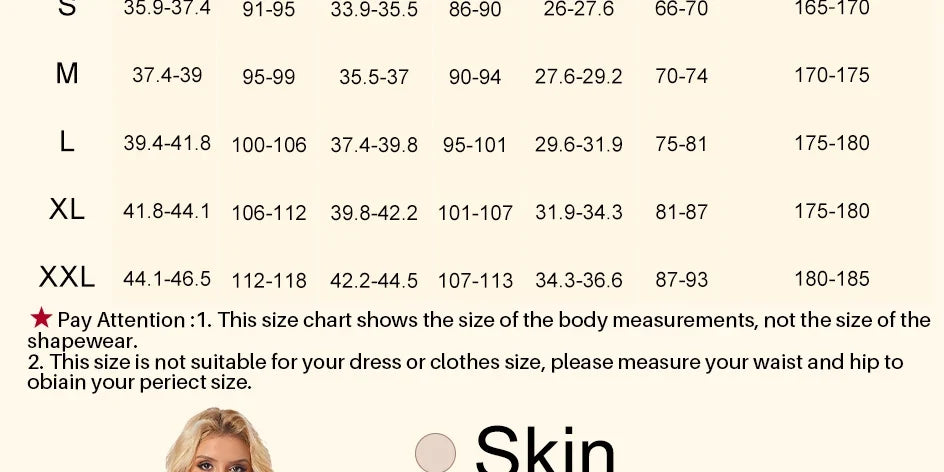 Slimming Shapewear Removable Bra Pads Bodysuit Body Shaper Women Seamless Tummy Control Slimming Sheath Flat Belly for Underwear