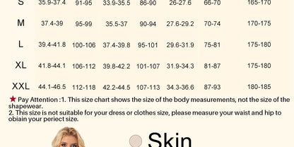 Slimming Shapewear Removable Bra Pads Bodysuit Body Shaper Women Seamless Tummy Control Slimming Sheath Flat Belly for Underwear