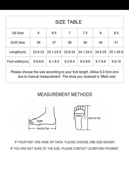 Middle heel square heel slippers fabric fashion casual shoes luxury brand slippers girls street commuter slippers