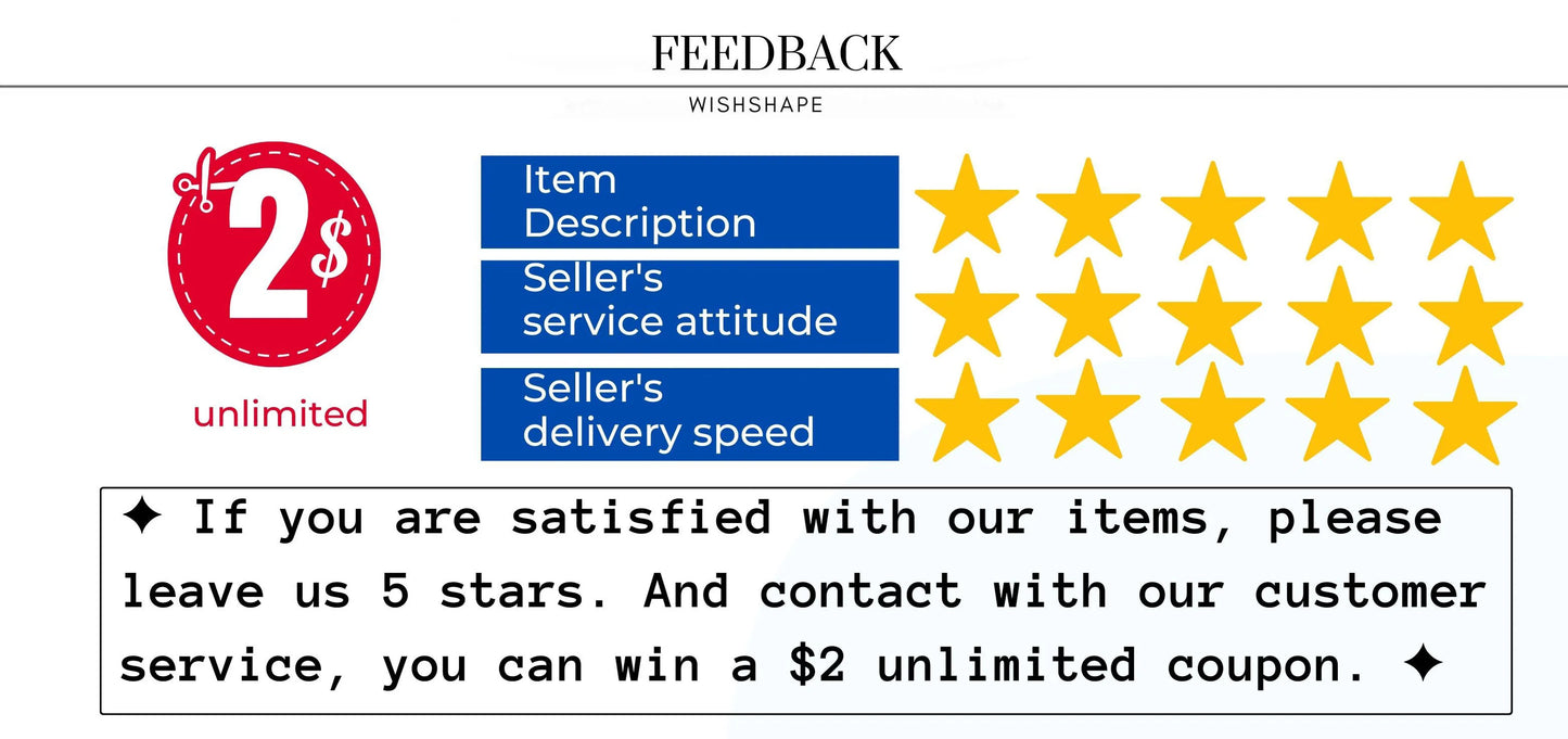 Men Women T-Shirt Grausamkeit Music Black Metal Gothic T Shirts Popular Summer Tee Shirt Funny Casual 100 Cotton Tops Plus Size