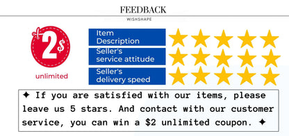 Men Women T-Shirt Grausamkeit Music Black Metal Gothic T Shirts Popular Summer Tee Shirt Funny Casual 100 Cotton Tops Plus Size