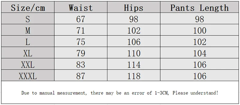 Autumn Vintage Design Large Pockets Curved Knife Workwear Jeans For Men'S High Street Jeans Y2k Wide Leg Pant
