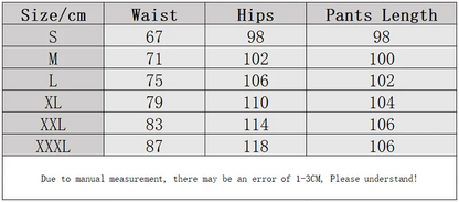 Autumn Vintage Design Large Pockets Curved Knife Workwear Jeans For Men'S High Street Jeans Y2k Wide Leg Pant