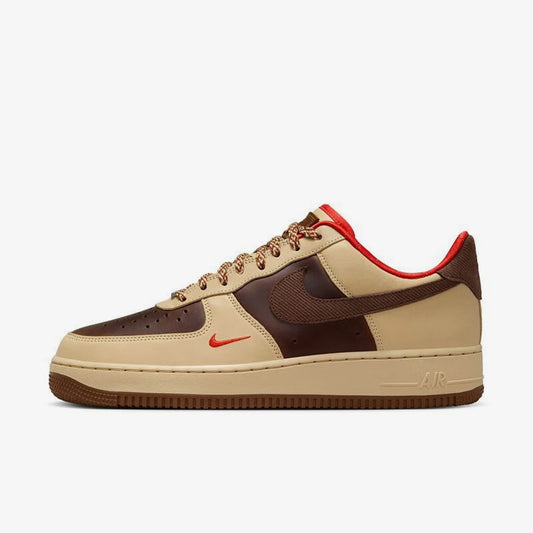 Official CUPSOLE Men's Retro Outdoor Patch Lightweight Sneakers HQ3447-222