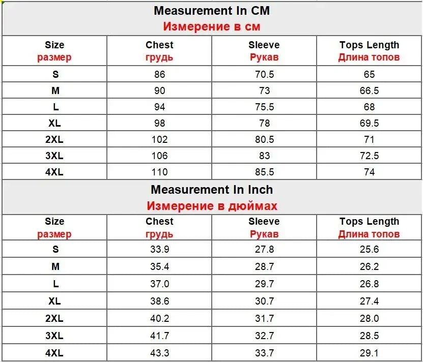 Camouflage Softair US Army Combat Uniform Military Shirt Cargo CP Multicam Airsoft Paintball Cotton Tactical Clothing