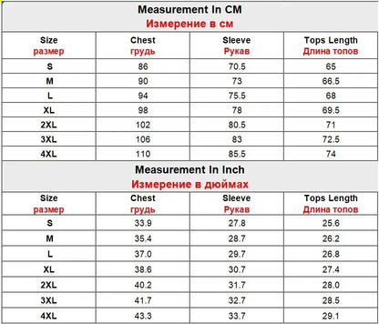 Camouflage Softair US Army Combat Uniform Military Shirt Cargo CP Multicam Airsoft Paintball Cotton Tactical Clothing