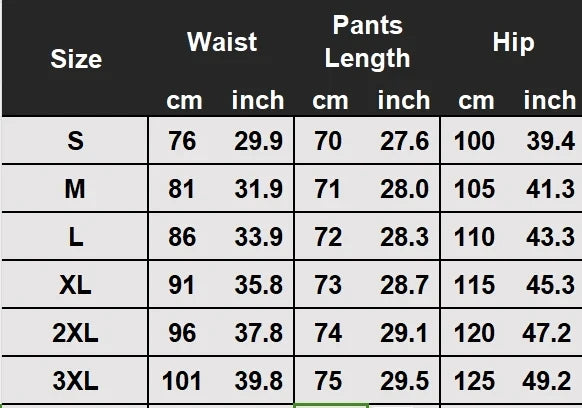 Holes Men Jeans Ankle Length Pants Denim Skinny Ripped Solid Vintage Wash Distressed Slim Fit Pockets 2024 High Street