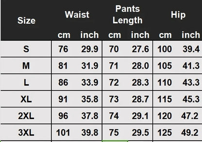 Holes Men Jeans Ankle Length Pants Denim Skinny Ripped Solid Vintage Wash Distressed Slim Fit Pockets 2024 High Street