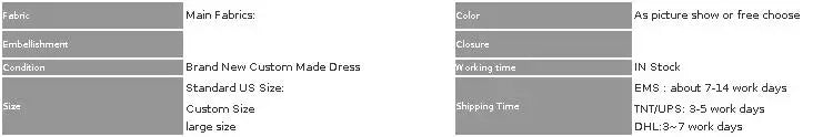 Grid Straight Leg Mens Suit Pants Houndstood Formal Dress Pants Italian Style Single Trousers Business Casual Pant For Man