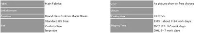 Grid Straight Leg Mens Suit Pants Houndstood Formal Dress Pants Italian Style Single Trousers Business Casual Pant For Man