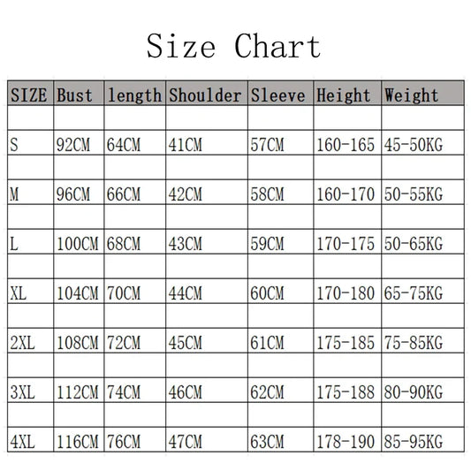 New Men's Casual and Fashionable Long Sleeved POLO Shirt with Contrasting Print Anti Wrinkle Top