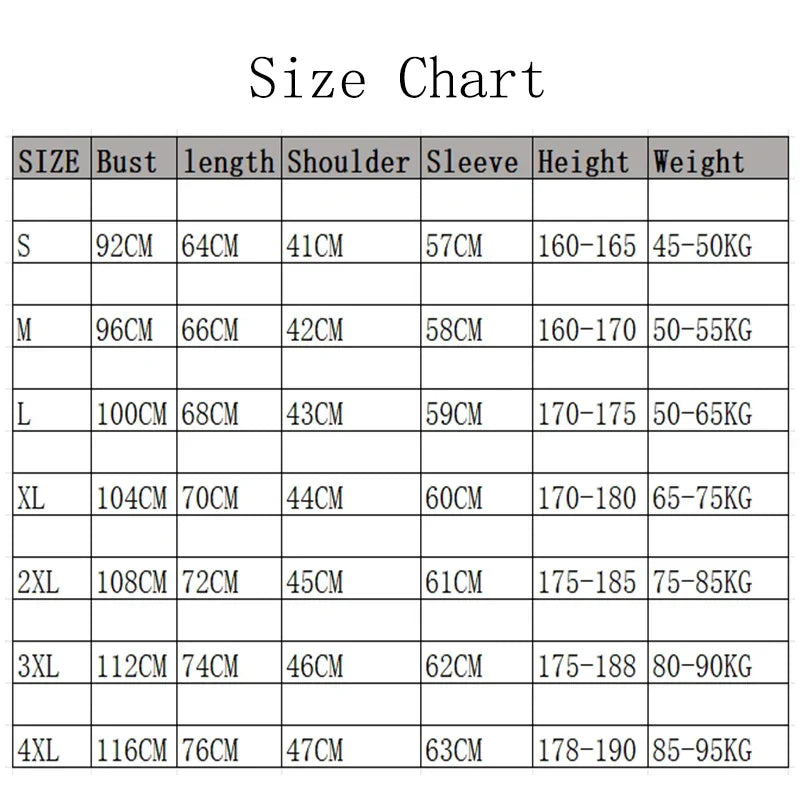 New Men's Casual and Fashionable Long Sleeved POLO Shirt with Contrasting Print Anti Wrinkle Top