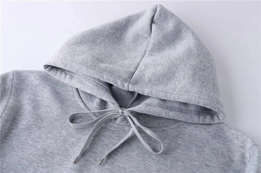 2026 New Fashion Yamaha Logo Motorcycle Racing Team Men Hoodie Women Sweatshirt Spring Autumn Sports Couple Pullover Tops