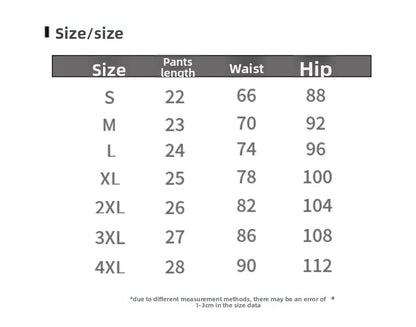 Y2k Spice Girl Washed Retro Fluff Splicing Rivet Denim Shorts Women's Low Waist Wide Leg Hot Pants