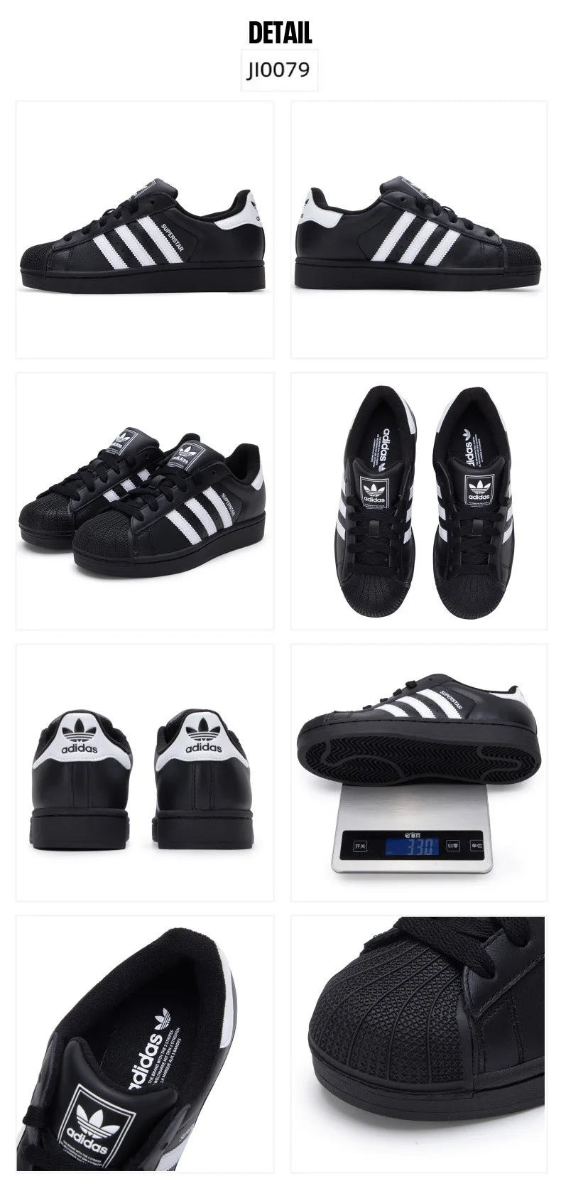 Samba Originals VL COURT 2.0 Classic Sneakers Unisex Running Shoes Comfort Durable Traction Outdoor Casual Shoes KK3774