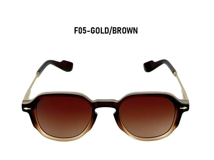 Fashion Sunglass Men Vintage Retro Sunglasses Women 2026 Oval Luxury Glasses Vacation Gafas De Sol Hombre Lunette Soleil Femme