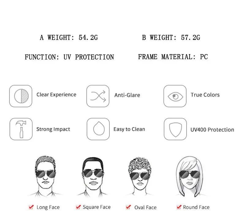Millionaire Square Sunglasses For Men Retro Sunscreen Sunglasses Women Trendy And Fashionable Vintage Fashion Glasses Zonnebril