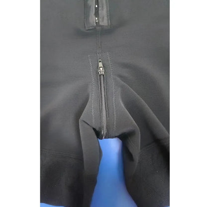 Fajas Colombian Shapewear Bodysuits Shapers Corset Waist Trainer Sexy Butt Lifter Full Body Shaper Tummy Control Panties