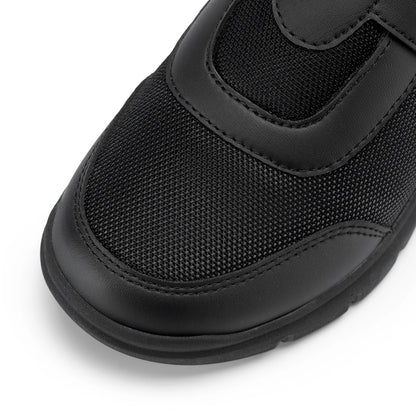Diabetic Shoes Mens Extra Wide Width for Swollen Feet Neuropathy Diabetic Pain Relief Lightweight Walking Casual Shoes