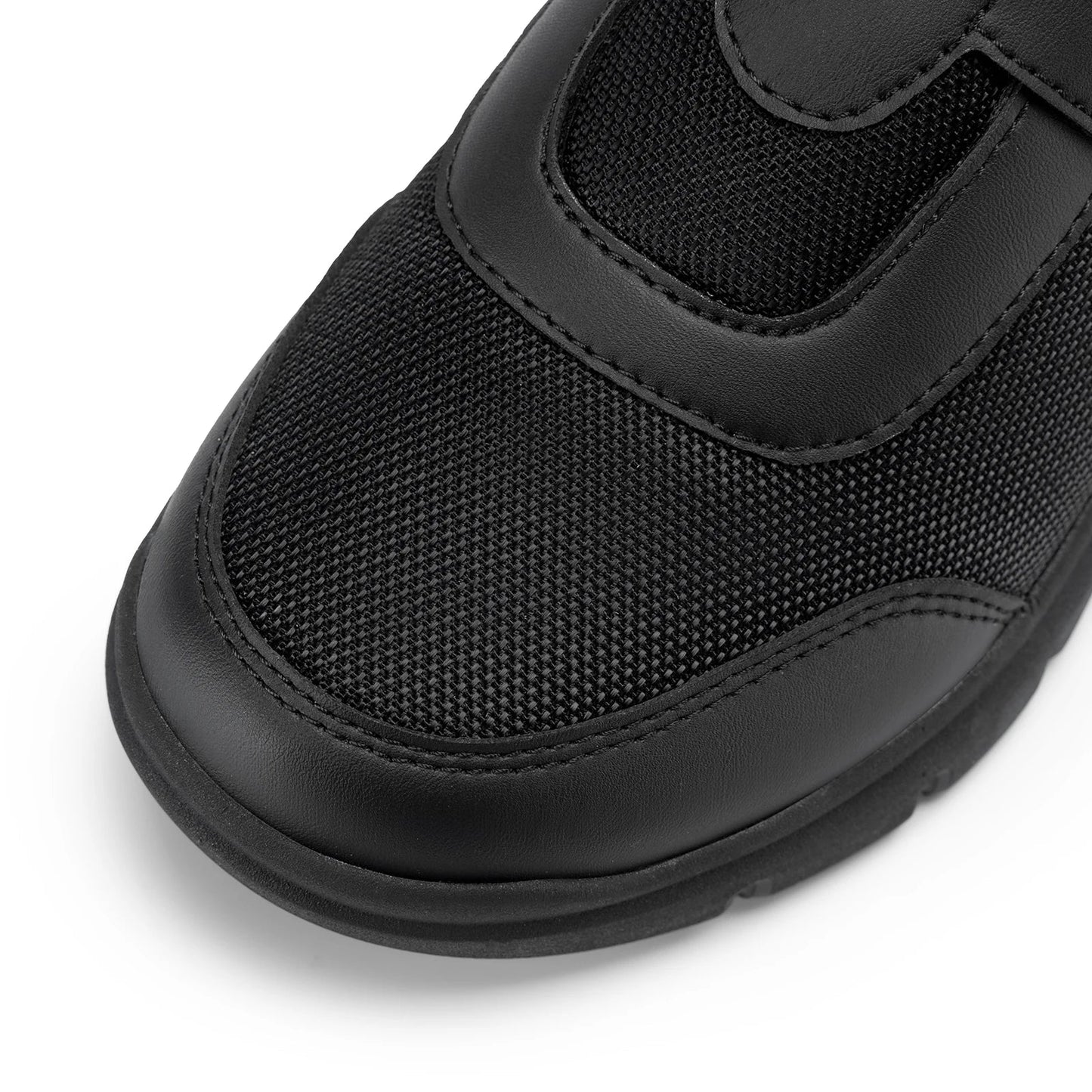Shoes Mens Extra Wide Width for Swollen Feet Neuropathy Diabetic Pain Relief Lightweight Walking Casual Shoes