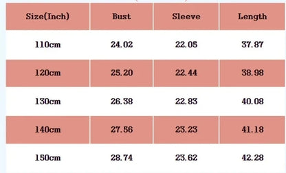 Halloween Costume for Kids Halloween Fantasy Vampire Costume Girls Long Tutu Dress Kids Carnival Outfit Gothic Feather Clothes