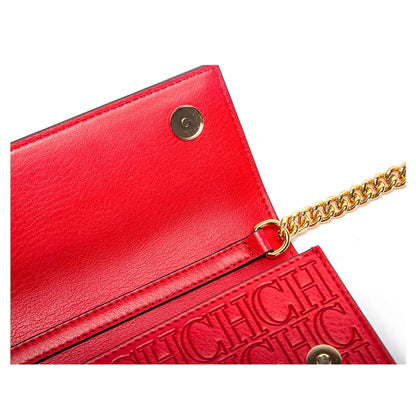 Fashionable and Exquisite Craftsmanship Versatile New 2024 Messenger Shoulder Bag Four Seasons Classic Style Crossbody Bag