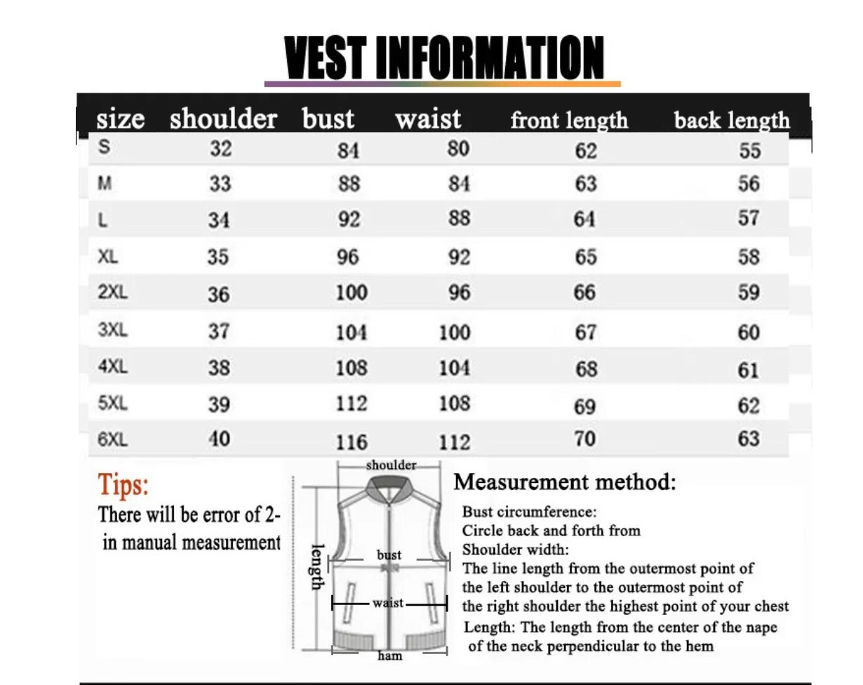 2026 Men's Slim Waistcoat Vest Spring Autumn Solid Double Breasted Oversized Suit Vest Men Formal Blazer Vest Wedding Party Tops