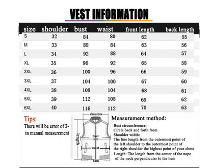 2026 Men's Slim Waistcoat Vest Spring Autumn Solid Double Breasted Oversized Suit Vest Men Formal Blazer Vest Wedding Party Tops