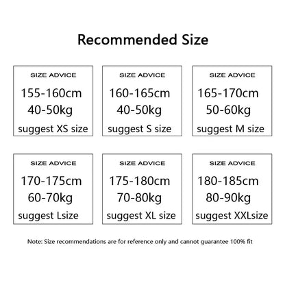 Men Women Lightweight Waterproof Quick Dry Outdoor Sport Hiking Loose Casual Techwear Track Cargo Pant Joggers Trousers