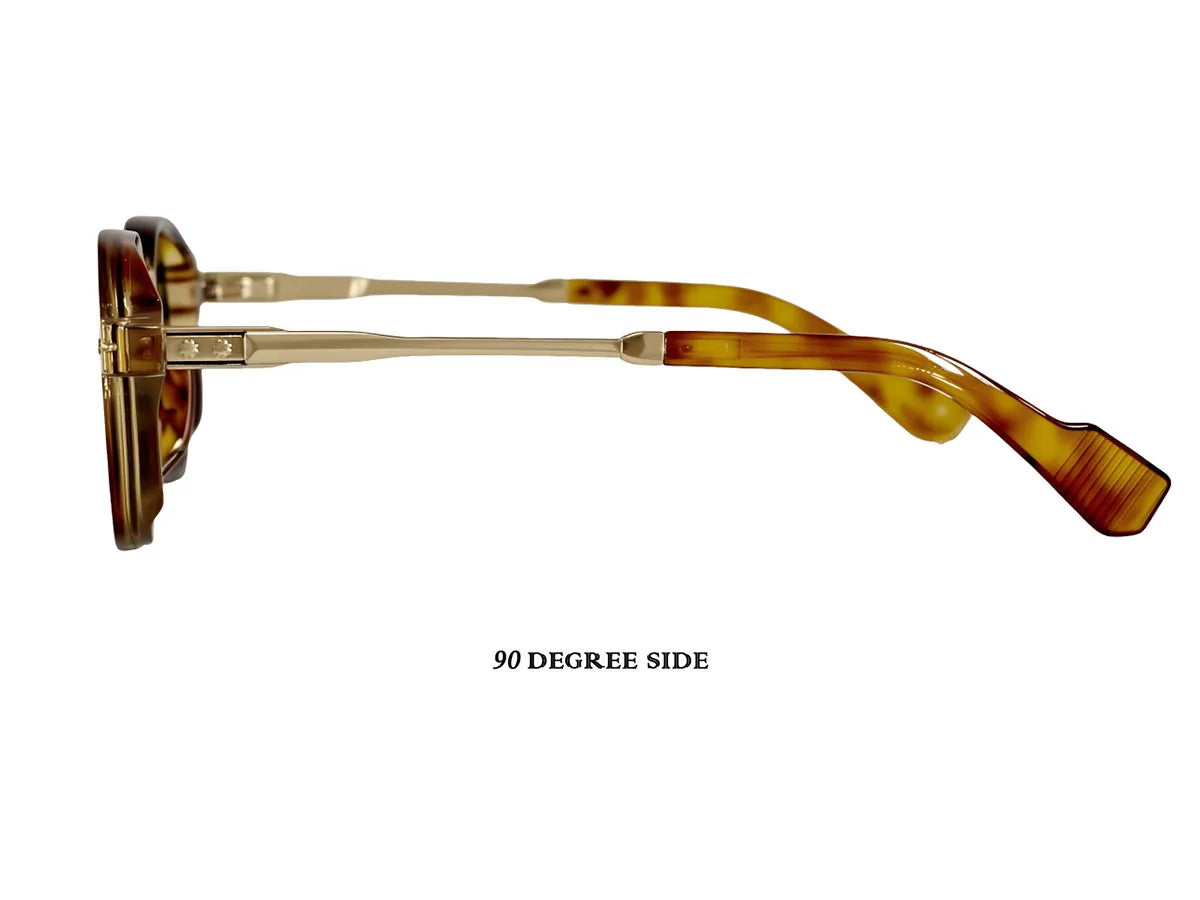Fashion Sunglass Men Vintage Retro Sunglasses Women 2026 Oval Luxury Glasses Vacation Gafas De Sol Hombre Lunette Soleil Femme