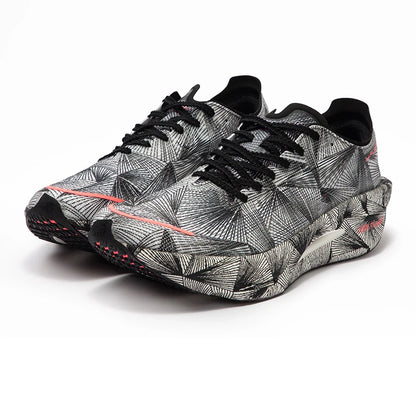 FLAME 3.0 Men Women Running Shoes Carbon Plate Racing Rebound Stable Breathable Wear-resistant Sneakers 672412207