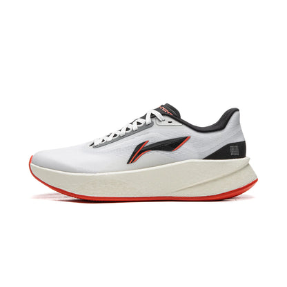Men's CHAOYING Cushion Running Shoes BOOM Lightweight Springy TEMPO BOUNSE Soft LiNing Comfortable Sneakers ARBW007