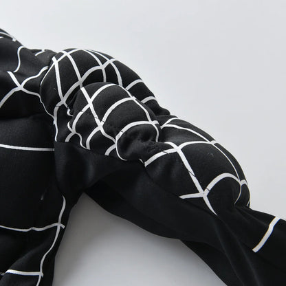 Hero Hulk Captain America Cosplay Costume Boy Kids Clothes Spiderman Muscle Suit Halloween Carnival Birthday Party